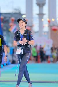 BIB: 
                            <button type="button" onclick="openModal(21767061)" class="btn btn-primary btn-sm float-right btn-popup" data-toggle="modal" data-target=".modal-high-quality">
                        <i class="fas fa-shopping-cart"></i> Add to Cart
                    </button>
                                            <button type="button" onclick="isThisMe(21767061, true)" class="btn btn-success btn-sm float-right btn-popup btn-isme hidden" data-toggle="tooltip" data-placement="bottom" title="นี่คือรูปของคุณใช่ไหม คลิกที่นี่เพื่อเอาเข้าอัลบั้ม">
                        <i class="fas fa-plus"></i> Add to album
                    </button>
                    <button type="button" onclick="isThisMe(21767061, false)" class="btn btn-warning btn-sm float-right btn-popup btn-isnotme hidden">
                        <i class="fas fa-ban"></i> Remove from album
                    </button>